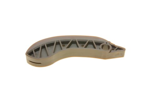 Ремкомплект ГРМ (OE) B18852 + B18853 borsehung B19295