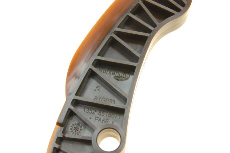 Ремкомплект ГРМ (OE) B18852 + B18853 borsehung B19295