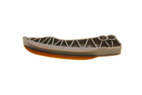 Ремкомплект ГРМ (OE) B18852 + B18853 borsehung B19295