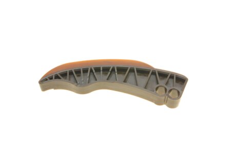 Ремкомплект ГРМ (OE) B18852 + B18853 borsehung B19295