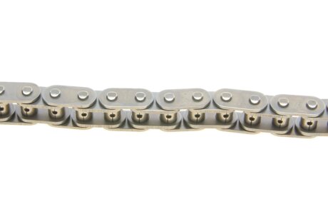 Ремкомплект ГРМ (OE) B18852 + B18853 borsehung B19295