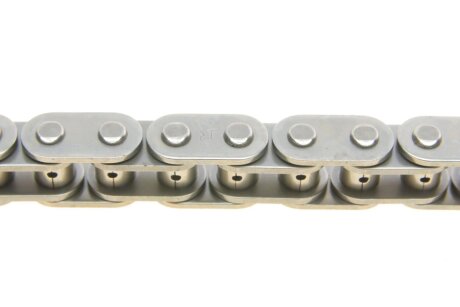 Ремкомплект ГРМ (OE) B18852 + B18853 borsehung B19295