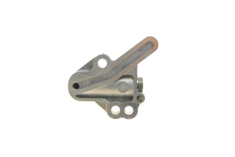 Ремкомплект ГРМ (OE) B18852 + B18853 borsehung B19295