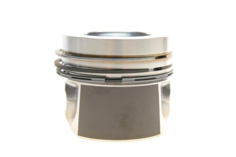 Поршневые кольца borsehung B19301