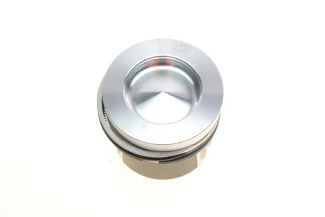 Поршневые кольца borsehung B19301