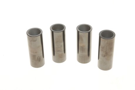 Поршневые кольца borsehung B19302