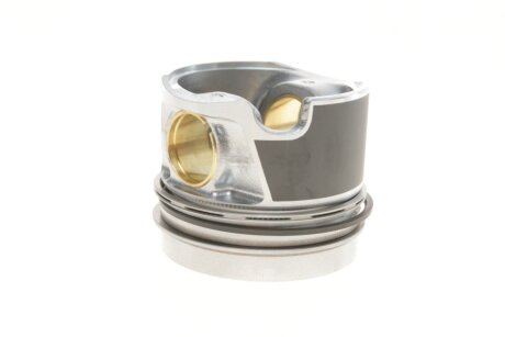 Поршневые кольца borsehung B19302