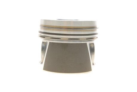 Поршневые кольца borsehung B19303