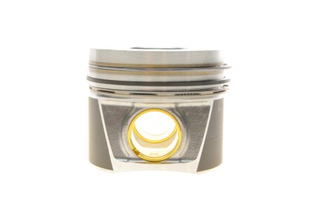 Поршневые кольца borsehung B19303