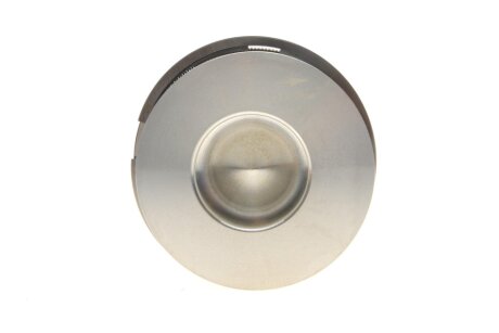 Поршневые кольца borsehung B19303