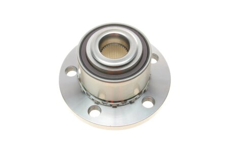 Підшипник маточини (комплект) borsehung B19309