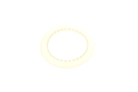 Підшипник маточини (комплект) borsehung B19309