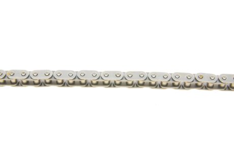 Ланцюг приводу (OE) borsehung B1C001