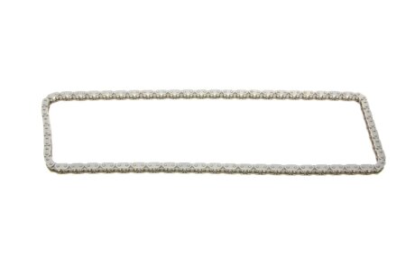 Ланцюг приводу (OE) borsehung B1C001