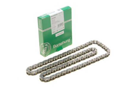 Ланцюг приводу (OE) borsehung B1C001 на Шкода Фабия 1