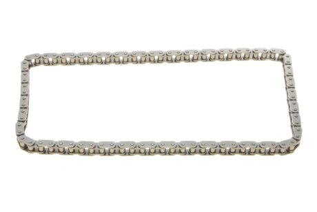 Ланцюг приводу (OE) borsehung B1C010