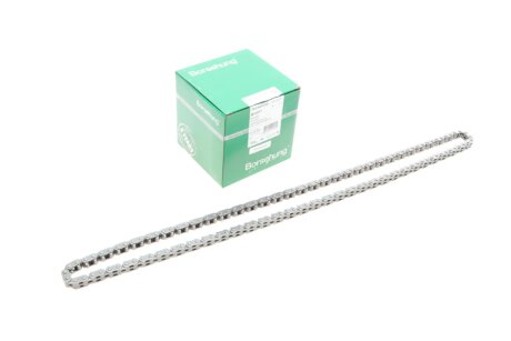 Ланцюг приводу (OE) borsehung B1C011