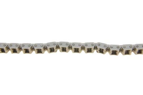 Ланцюг приводу (OE) borsehung B1C015