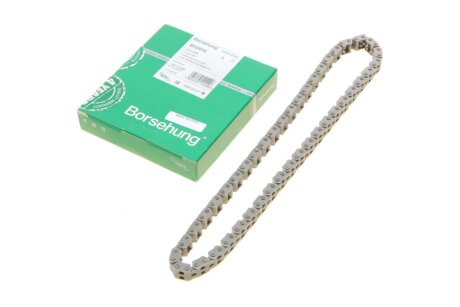 Ланцюг приводу (OE) borsehung B1C015 на Сеат Кордоба