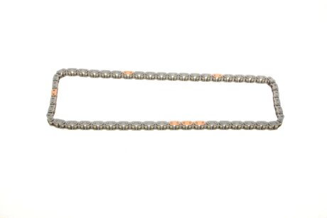 Ланцюг приводу (OE) borsehung B1C017