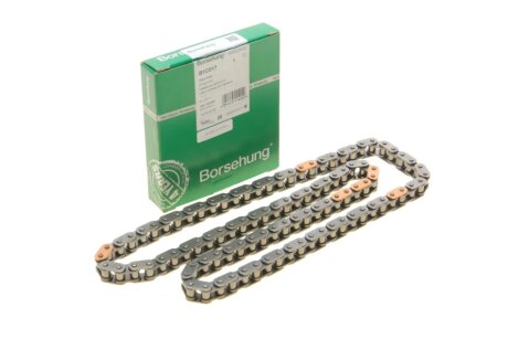 Ланцюг приводу (OE) borsehung B1C017 на Фольксваген Фаэтон