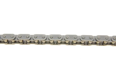 Ланцюг приводу (OE) borsehung B1C018