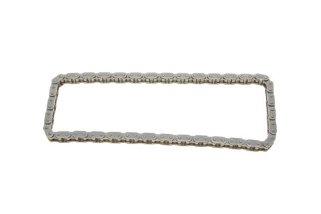 Ланцюг приводу (OE) borsehung B1C018