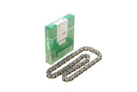 Ланцюг приводу (OE) borsehung B1C018 на Фольксваген Фаэтон