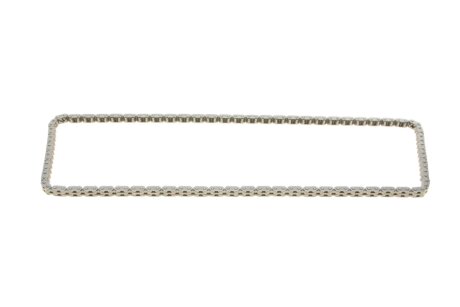 Ланцюг ГРМ borsehung B1C019