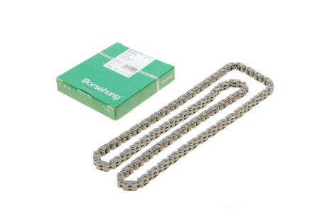 Ланцюг ГРМ borsehung B1C019