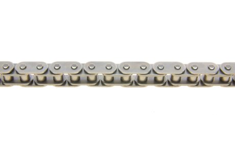 Ланцюг ГРМ розподільного валу (OE) borsehung B1C021