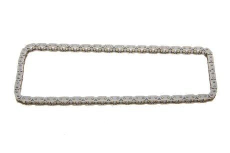 Ланцюг ГРМ розподільного валу (OE) borsehung B1C021