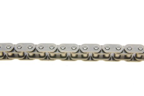 Ланцюг ГРМ розподільного валу (OE) borsehung B1C022