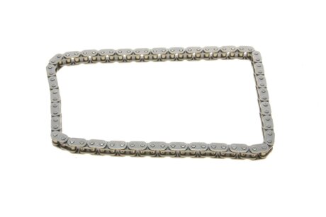 Ланцюг ГРМ розподільного валу (OE) borsehung B1C022