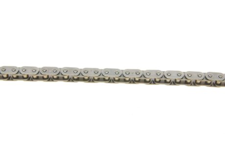 Ланцюг ГРМ розподільного валу (OE) borsehung B1C023