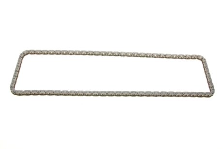 Ланцюг ГРМ розподільного валу (OE) borsehung B1C023