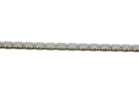 Ланцюг ГРМ розподільного валу (OE) borsehung B1C024