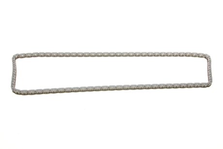 Ланцюг ГРМ розподільного валу (OE) borsehung B1C024