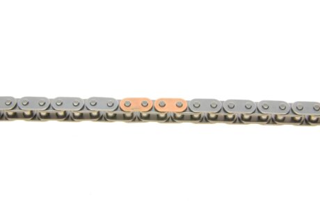 Ланцюг ГРМ розподільного валу (OE) borsehung B1C025