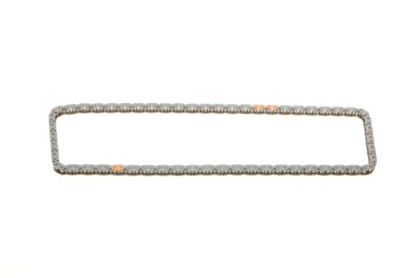 Ланцюг ГРМ розподільного валу (OE) borsehung B1C025