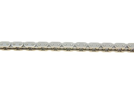 Ланцюг ГРМ розподільного валу (OE) borsehung B1C027