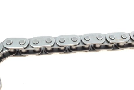 Ланцюг ГРМ розподільного валу (OE) borsehung B1C028