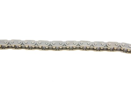 Ланцюг ГРМ розподільного валу (OE) borsehung B1C029