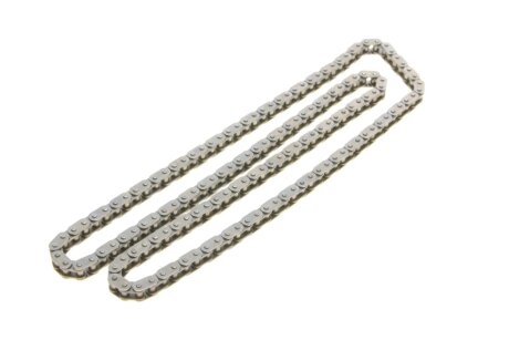 Ланцюг ГРМ розподільного валу (OE) borsehung B1C029