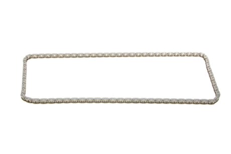 Ланцюг ГРМ розподільного валу (OE) borsehung B1C030