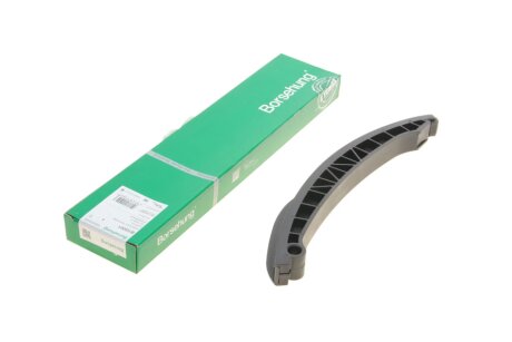 Планка заспокоювача (OE) borsehung B1G001