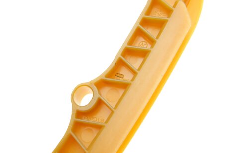 Планка заспокоювача, ланцюг приводу (OE) borsehung B1G002