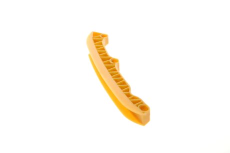 Планка заспокоювача, ланцюг приводу (OE) borsehung B1G002