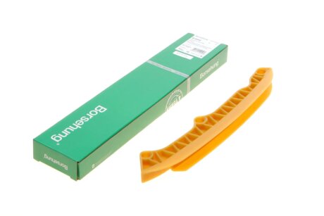 Планка заспокоювача, ланцюг приводу (OE) borsehung B1G002