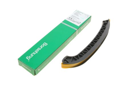 Планка заспокоювача, ланцюг приводу (OE) borsehung B1G003